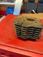 Honda MB MT MTX 80cc cilinder, Enlèvement ou Envoi, Utilisé, Cylindre, Honda