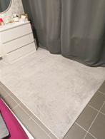 Tapijt, Huis en Inrichting, Stoffering | Tapijten en Vloerkleden, Ophalen, 150 tot 200 cm, 200 cm of meer, Zo goed als nieuw