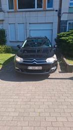 Citroen c5, Auto's, Particulier, Te koop, C5