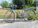 Retro /oma fiets geen versnelling, Ophalen, Zo goed als nieuw