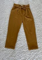 Broek, Vêtements | Femmes, Culottes & Pantalons, Neuf, Taille 38/40 (M), Enlèvement ou Envoi, Autres couleurs