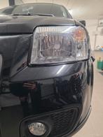 Fiat Panda 100 pk, Auto's, Fiat, Particulier, Te koop, Panda