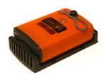 GEZOCHT : Motocross transponder, Ophalen of Verzenden, Gebruikt