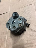 Kit 50 stage 6 derbi euro 2, Vélos & Vélomoteurs, Enlèvement ou Envoi, Comme neuf