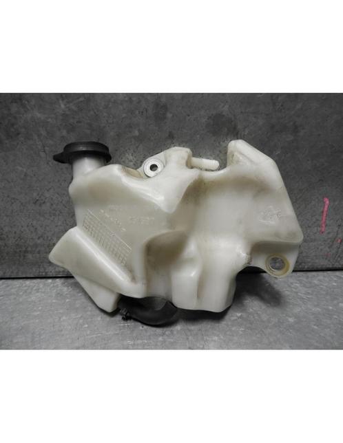 Shiver 750 2008 - 2012 Aprilia Watervat D1-41705, Motoren, Onderdelen | Overige