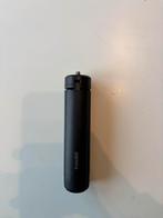 Insta 360 tripod, Ophalen, Nieuw