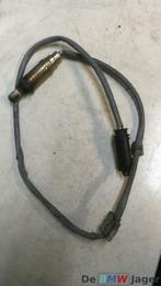 Lambdasonde BMW 5 7 serie X3 Z4 M54 11787513963, Auto-onderdelen, Gebruikt, Ophalen of Verzenden, BMW, BMW