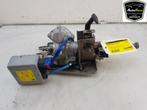 STUURBEKRACHTIGING ELEKTRISCH Renault Twingo II (CN), Gebruikt, Renault