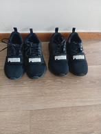 Sportshoenen, Ophalen, Zo goed als nieuw