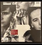 SIMPLE MINDS- ONCE UPON A TIME - RUBY RED VINYL, Cd's en Dvd's, Ophalen of Verzenden, Nieuw in verpakking, 12 inch, Poprock