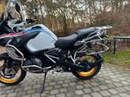 R1250GS Adv 2024 btw motor, Motoren, 2 cilinders, Bedrijf, Meer dan 35 kW, Toermotor