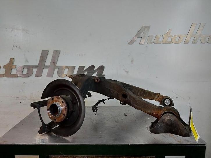 FUSEE LINKS ACHTER Citroën Jumpy (|1619266680|9807505080|), Auto-onderdelen, Ophanging en Onderstel, Citroën, Gebruikt