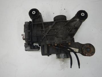 Audi RSQ3 Differentieel Achterasaandrijving 0BS525010J beschikbaar voor biedingen