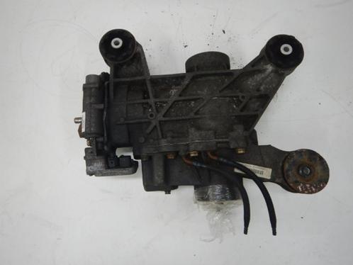 Audi RSQ3 Differentieel Achterasaandrijving 0BS525010J, Auto-onderdelen, Transmissie en Toebehoren, Audi, Gebruikt, Ophalen of Verzenden
