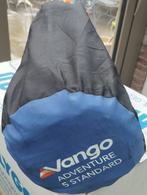 Slaapmat Vango adventure 5 standard, Ophalen of Verzenden, Zo goed als nieuw, 1-persoons