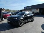 Opel Mokka 1.2 i 130pk Automaat Elegance SPORT Camera BLIS, Euro 6, Zwart, Bedrijf, 5 zetels