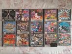 Verschillende Ps1 games te koop., Games en Spelcomputers, Ophalen, Zo goed als nieuw