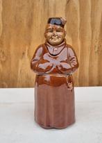 Monnik, Ophalen of Verzenden, Gebruikt