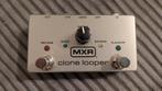 MXR M303 clone looper, Ophalen, Zo goed als nieuw