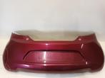 BUMPER ACHTER Ford Ka II (01-2008/05-2016), Auto-onderdelen, Gebruikt, Achter, Ford, Bumper