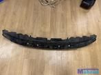 Landrover DISCOVERY 5 L462 Voorfront front 2017-2022, Auto-onderdelen, Ophalen of Verzenden, Gebruikt, Land Rover, Bumper