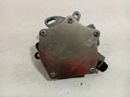VACUUMPOMP Volvo V60 I (FW / GW) (BM5G2A451EB), Gebruikt, Volvo