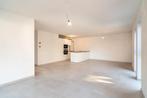 Appartement te koop in Avelgem, 2 slpks, Immo, 96 m², Appartement, 2 kamers