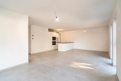 Appartement te koop in Avelgem, 2 slpks, Immo, Huizen en Appartementen te koop, Appartement