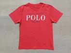 RALPH LAUREN T-shirt 14 ans/164 * en parfait état *, Enfants & Bébés, Ralph Lauren, Comme neuf, Chemise ou À manches longues, Garçon