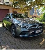 Mercedes Benz A 250 e Plug in hybride phev essence/electriqu, Achat, Euro 6, Noir, 5 portes