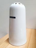 Porseleinen vaas 'bloemenplukker' - SERAX, Huis en Inrichting, Woonaccessoires | Vazen, Ophalen of Verzenden