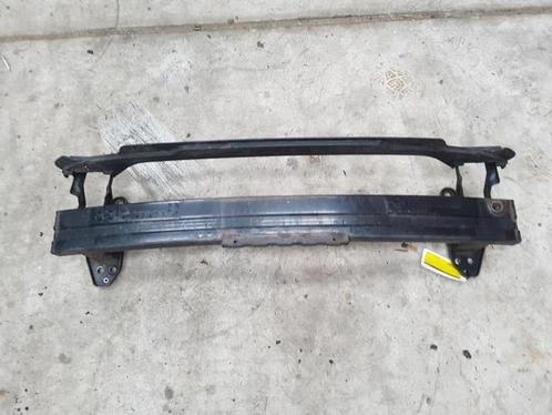 Bumperframe voor van een Kia Soul, Auto-onderdelen, Ophanging en Onderstel, Kia, Gebruikt, 3 maanden garantie, Ophalen of Verzenden