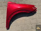 MG HS rechtervoorvleugel, Gebruikt, SAIC Motor UK Technical Centre Limited, MG, Customercare@mg.co.uk