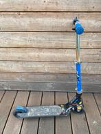 Oxelo Step, Enlèvement, Utilisé, Step simple, Oxelo (Decathlon)