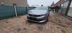 Peugeot 508 1.5 BlueHDi 130pk Automaat, Auto's, Peugeot, Stof, 4 cilinders, 103 g/km, USB