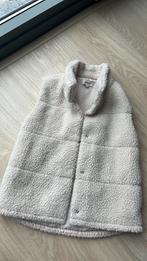 Only 146, Kleding | Dames, Bodywarmers, Ophalen, Zo goed als nieuw