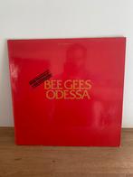 33 tours vinyle Bee Gees Odessa The Original parfait état, Cd's en Dvd's, Vinyl | Pop, Ophalen of Verzenden