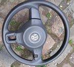 vw  stuur  weil met airbag, Ophalen, Gebruikt, Audi