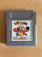 Nintendo gameboy looney tunes looney toons game, Games en Spelcomputers, Games | Nintendo Game Boy, Ophalen, Zo goed als nieuw