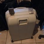 Reiskoffer, Handtassen en Accessoires, Koffers, Ophalen, Zo goed als nieuw