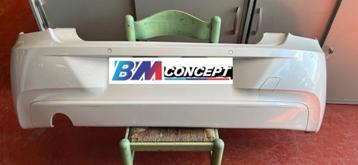 BMW PARE CHOC AR F21  beschikbaar voor biedingen