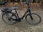 nieuw staat trek tm 500 + bosch middenmotor echt nieuw staat, 47 à 51 cm, Enlèvement, Comme neuf, 50 km par batterie ou plus