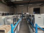 combi oven super deals tot -40%, Elektronische apparatuur, Ovens, Ophalen, Nieuw, Oven