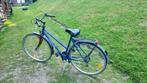 vélo dame mondia, Fietsen en Brommers, Ophalen, Gebruikt