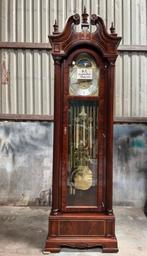 Gezocht antieke klok, Antiek en Kunst, Antiek | Klokken, Ophalen of Verzenden