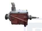 Versnellingsbak, Gearbox, Volvo M40, Volvo onderdeel 380130,, Ophalen of Verzenden, Gebruikt