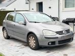 Vw Golf 5 1.9 tdi ** Gekeurd voor verkoop **, Auto's, Bedrijf, Golf, Euro 4, Alarm