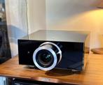 SIM2 Nero 3 high end bioscoop reference projector/beamer(3D), Comme neuf, Full HD (1080), Enlèvement, DLP