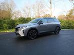 Peugeot 5008 NEW 5008 FIRST EDITION HYBRID (bj 2024), Auto's, Gebruikt, Leder, Bedrijf, 5 zetels