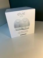 Elvie kolf draadloos dubbel, Enlèvement, Utilisé